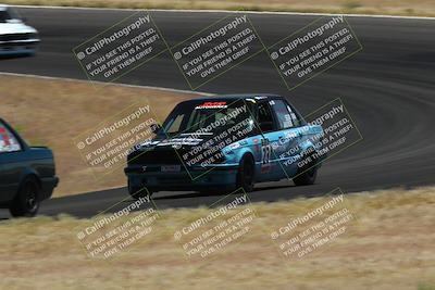 media/May-18-2024-Nasa (Sat) [[31ca56b002]]/Race Group A/Race (Turn 2)/